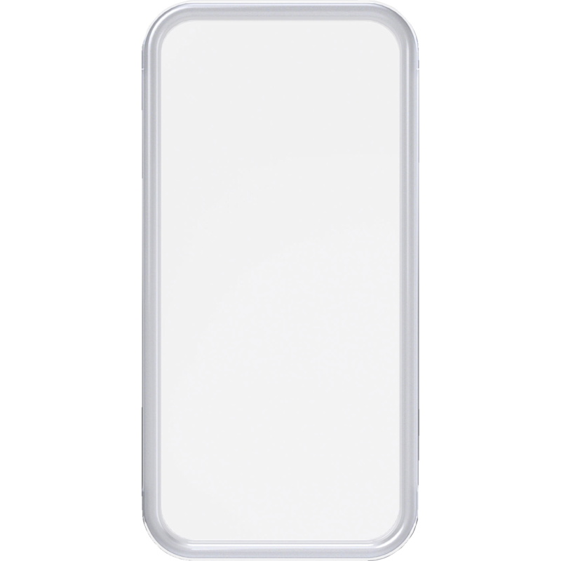 SP CONNECT SP WEATHER COVER IPHONE 15 PRO 55269