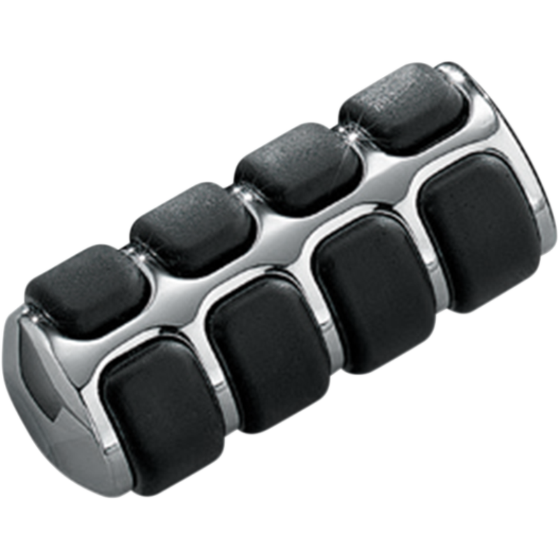 KURYAKYN VTX ROUND SHIFTER PEG COVER (EA) PN 8852 KUR8852
