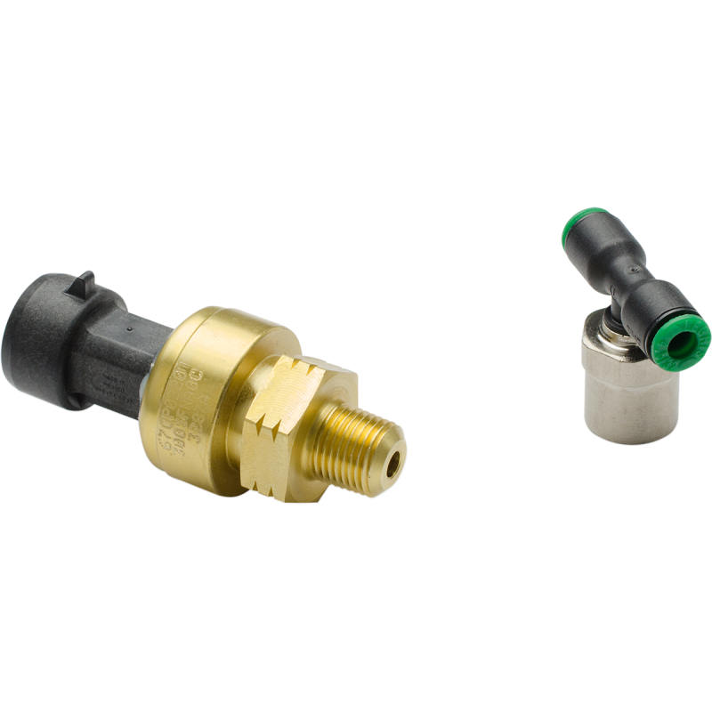 DAKOTA DIGITAL MODULE FRT AIR SUSP SENDER F/2212-0533 SEN-1901
