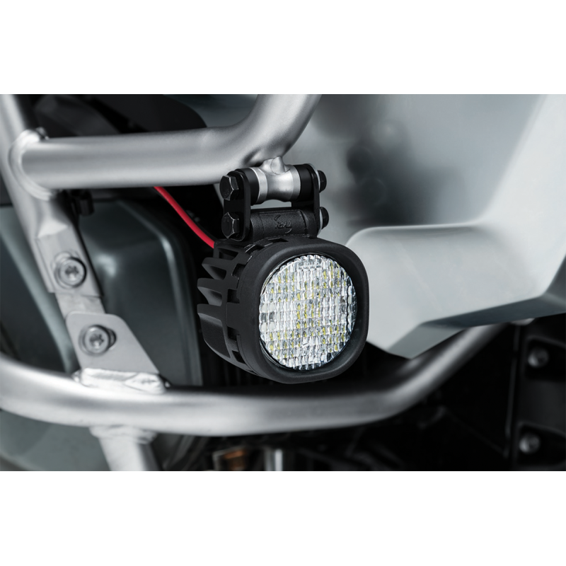 KURYAKYN LIGHT DRIV 750L FLOOD PN 3009 KUR3009