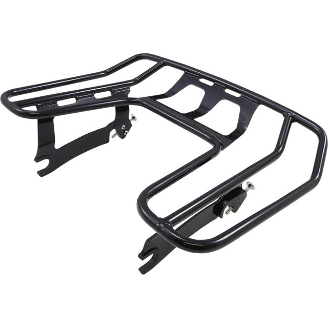 COBRA DET RACK CHIEFTAIN BLK 502-2601B