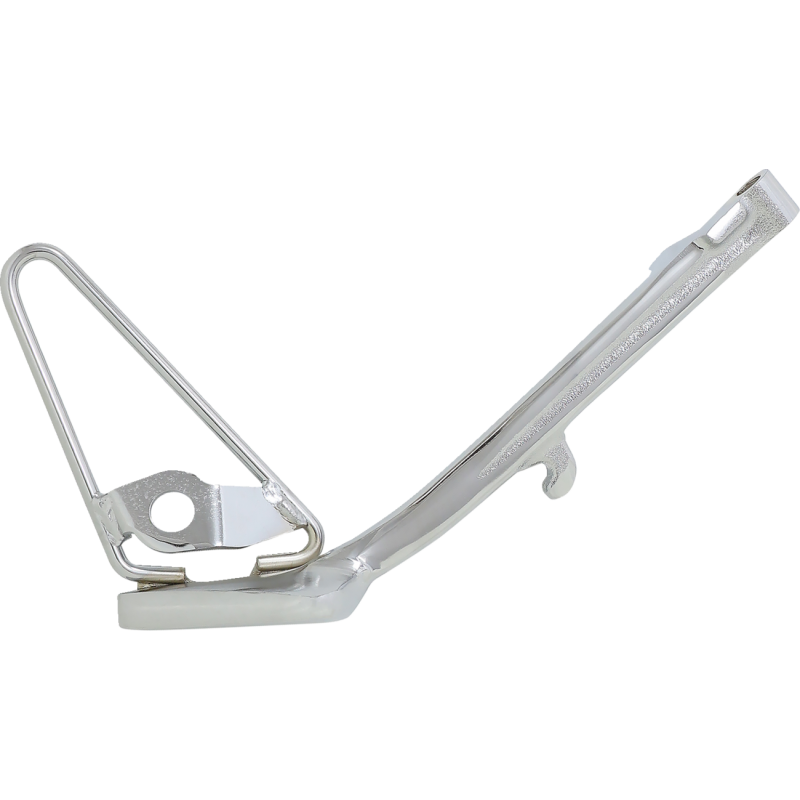 DRAG SPECIALTIES KICKSTAND STOCK CHR SFTL C32-0482C