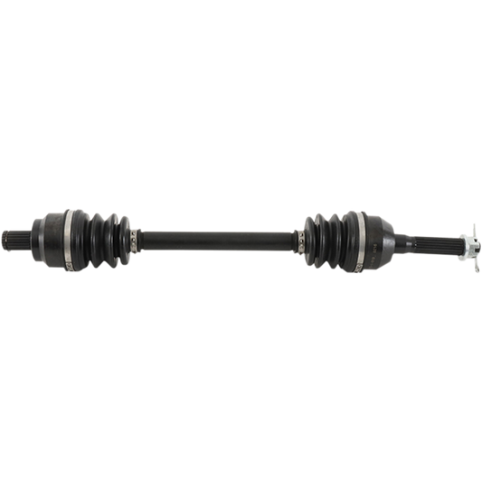ALL BALLS AXLE KIT COMPLETE POLARIS AB8-PO-8-321