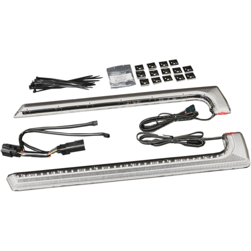 CIRO LLC MACHETE BAG LED LIGHTS FOR STANDARD BAGS 40155