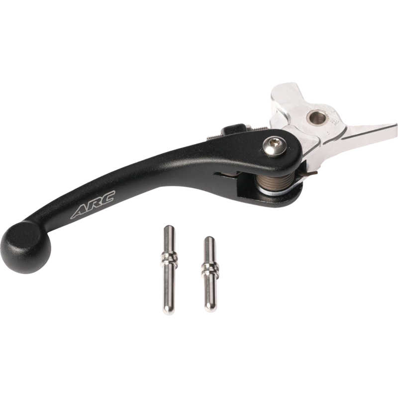 ARC LEVER BRK ARC SX85 13 BR-350