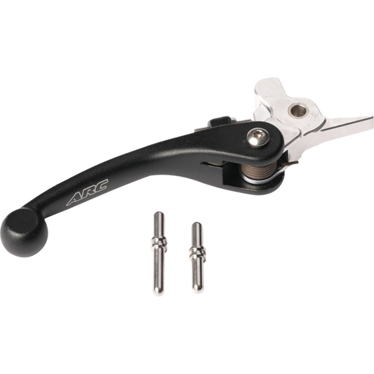 ARC LEVER BRK ARC SX85 13 BR-350