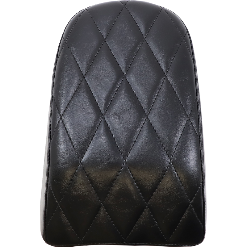 LE PERA PILLION BB DMD 18+ FLFB LYO-007PDM