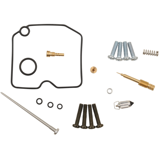 ALL BALLS CARB KIT KAW VUL DRIFTER 26-1650