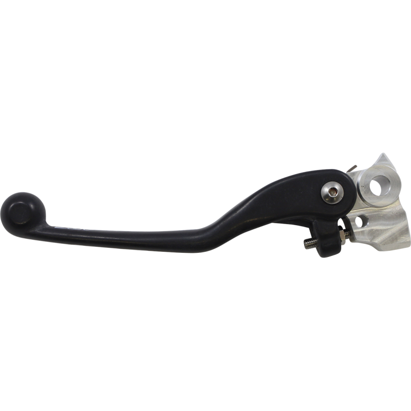 ARC LEVER HYD.CL HON BK SM CM CL-621C
