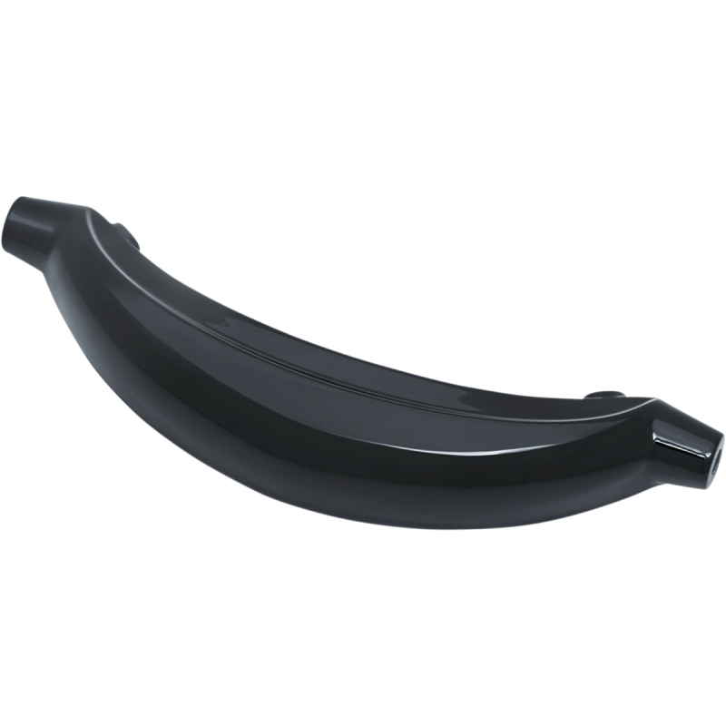 KURYAKYN CUSTOM RTURN SGNL MNT- FLHX, FLHRXS, FLTRX, S BLK PN 9269 KUR9269