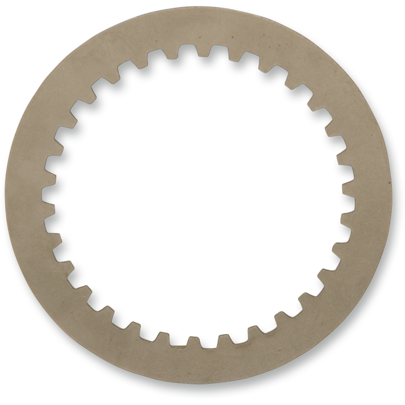 BARNETT STEEL PLATE MULTI APPLICATIONS (EA) 401-90-089041