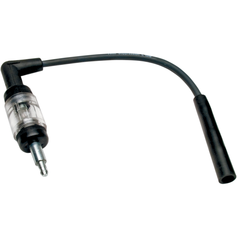 JIMS SPARK TESTER TOOL 750
