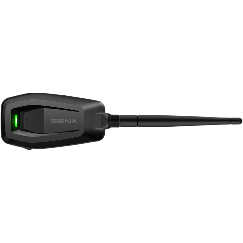 SENA SENA +MESH BLUETOOTH TO MESH ADAPTER B2M-01