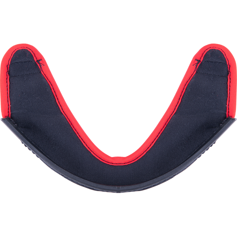 ALPINESTARS (ROAD) CHIN CURTAIN S-R10 XS/L 8950224-11-XS/L