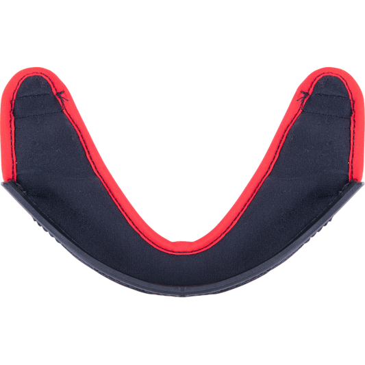 ALPINESTARS (ROAD) CHIN CURTAIN S-R10 XL/2X 8950224-11XL/2X