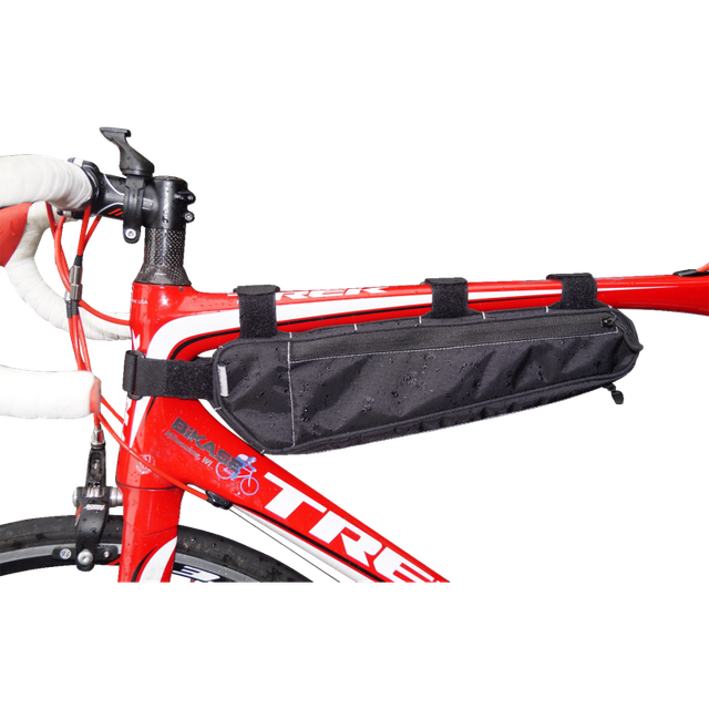 BIKASE BAG LONG JOHN 1068