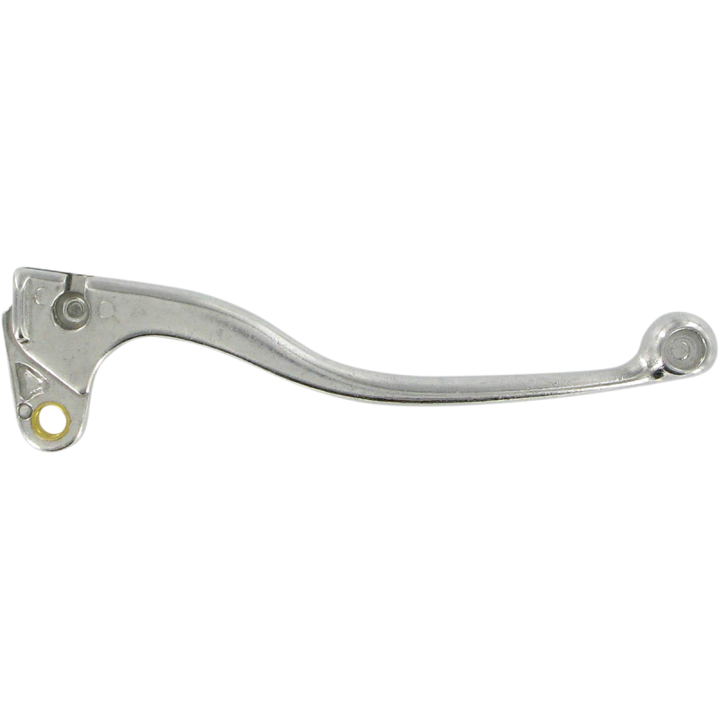 PARTS UNLIMITED CLUTCH LEVER,YZ/YZF/WRF MULTI FIT 44-496
