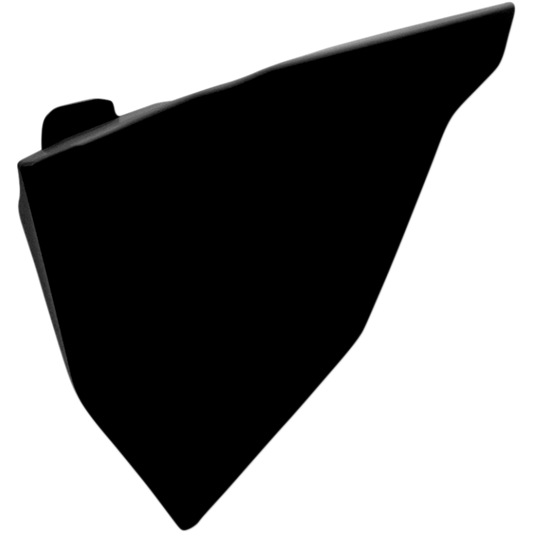 ACERBIS AIRBOX COVER KTM BLK 2726520001