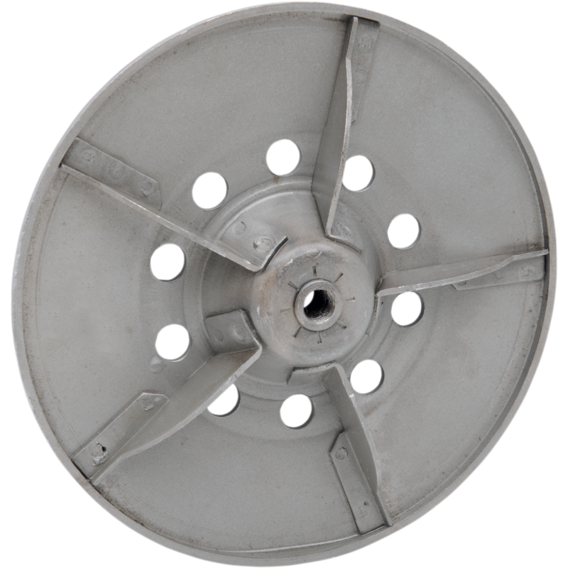EASTERN MOTORCYCLE PARTS 41-84 B/T CLUTCH RELEASE DISC A-37871-41