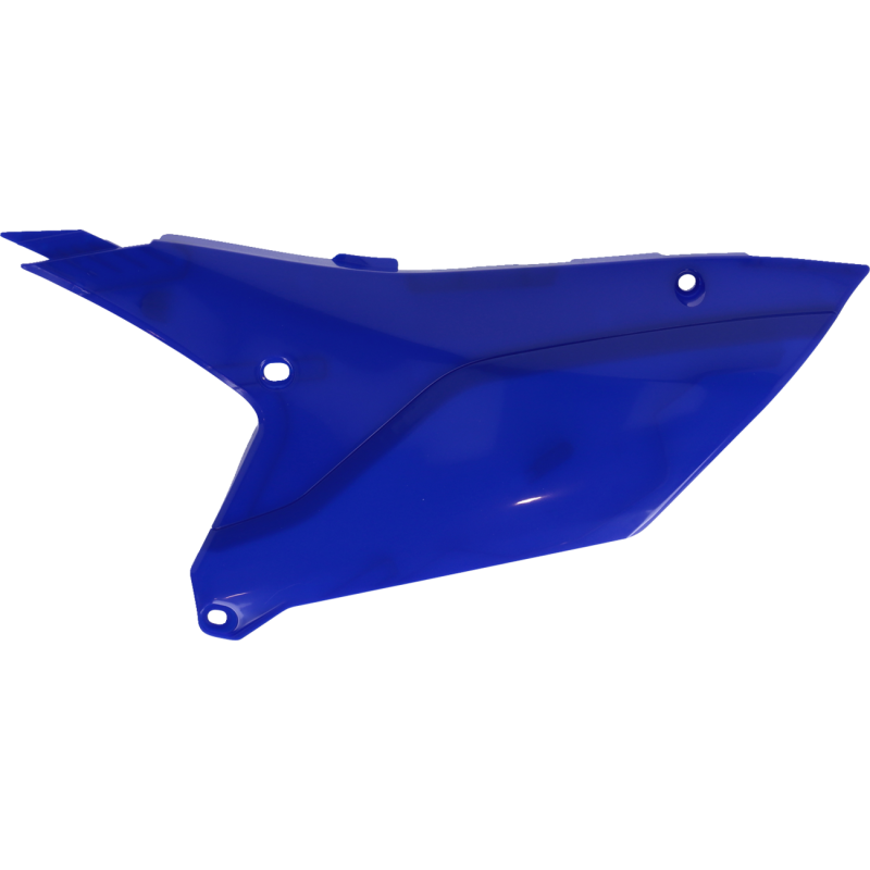 ACERBIS SIDE PANELS-YZ450F:23-23 YZ BLUE 2979540211