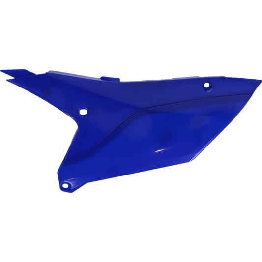 ACERBIS SIDE PANELS-YZ450F:23-23 YZ BLUE 2979540211