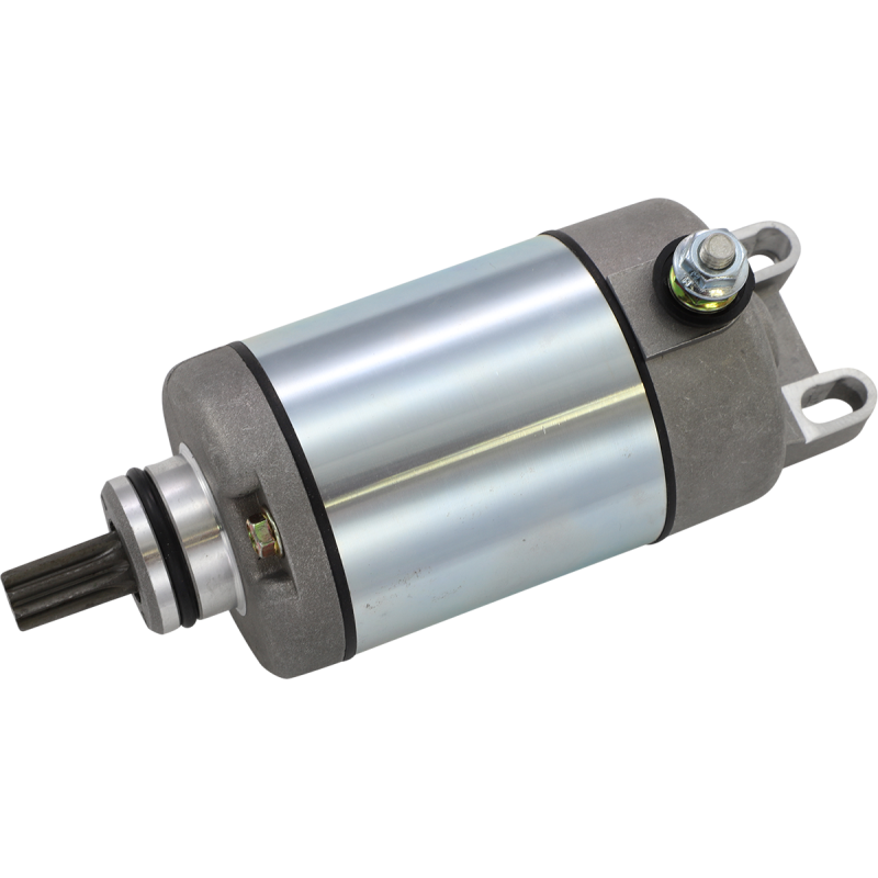 MOOSE RACING STARTER MSE RAC GAS M-61-902H