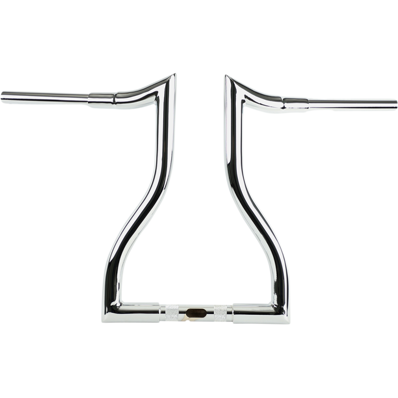 LA CHOPPERS H-BAR HMMRHD T 16C FLT/H LA-7316-16