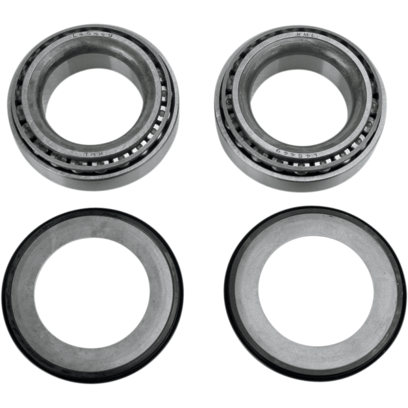 MOOSE RACING 22-1061 STEERING STEM BEARING KIT 22-1061
