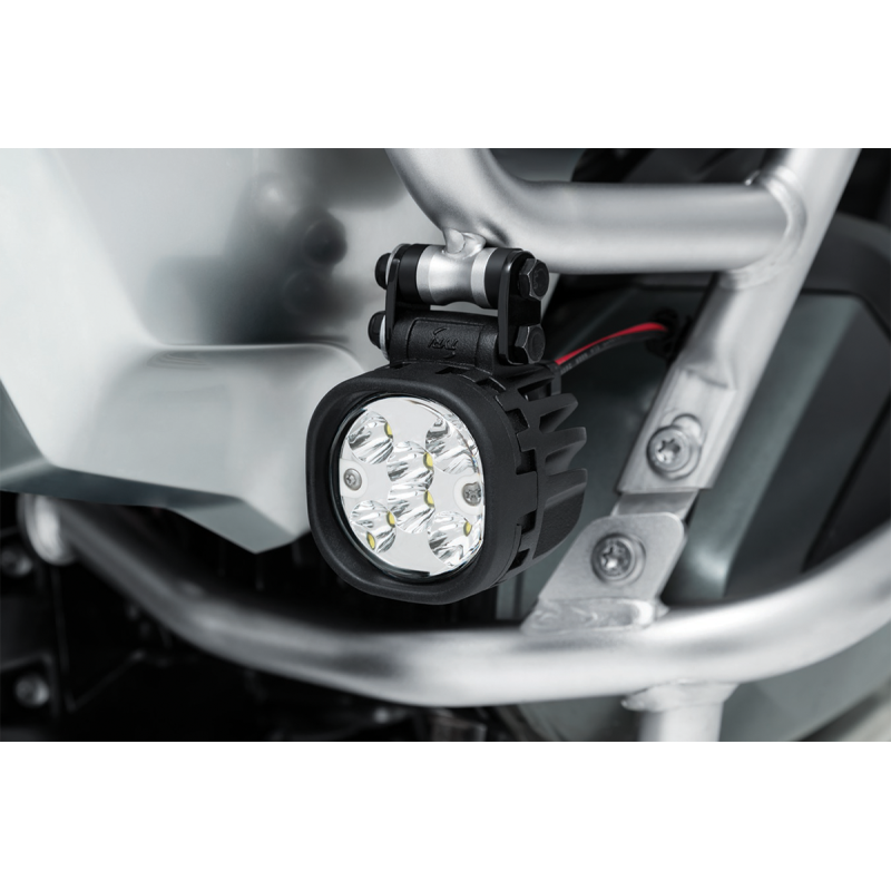 KURYAKYN LIGHT DRIV 750L SPOT PN 3008 KUR3008