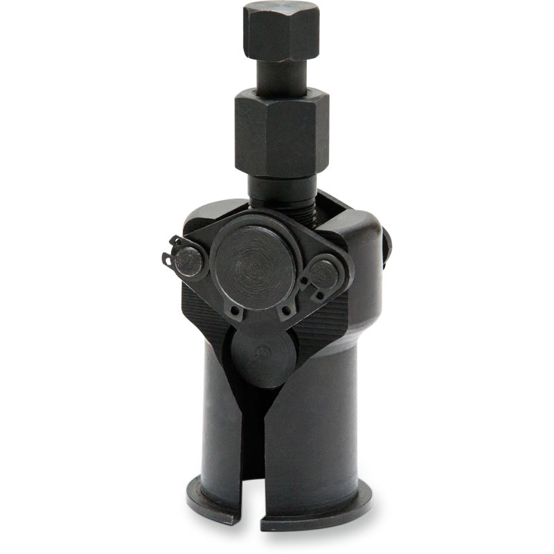 MOTION PRO COUNTER SHAFT SEAL PULLER TOOL 08-0636