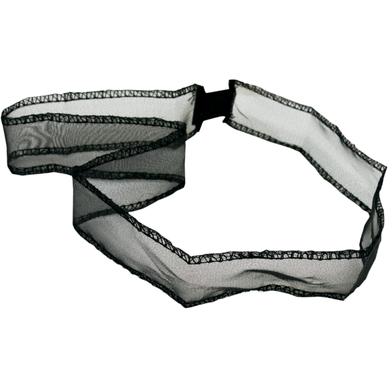 BARON PRE FILTER BAK SLIM BA-2301-01
