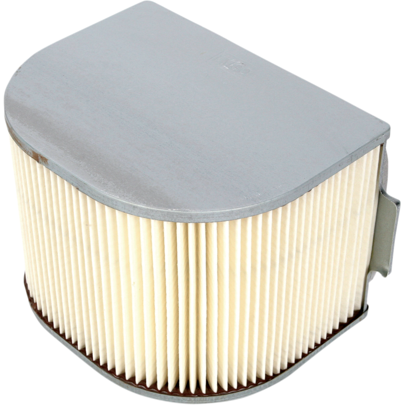 EMGO A-FLTR YAM 4H7-14451-00 12-94400