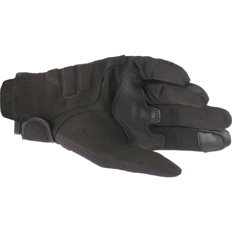 ALPINESTARS (ROAD) GLOVE COPPER B/W 3X 3568420-12-3X