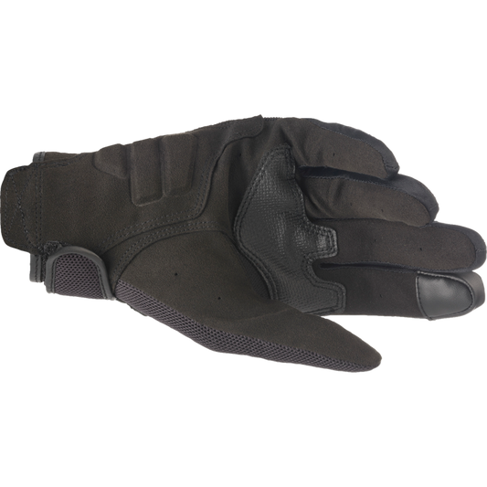 ALPINESTARS (ROAD) GLOVE COPPER B/W 3X 3568420-12-3X