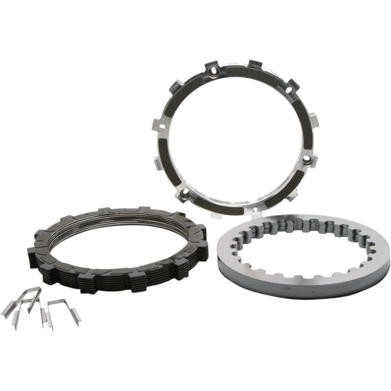 REKLUSE CLUTCH PK REPLC RADIUSCX 751-07076