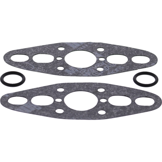 VERTEX GASKET EXHAUST VALVE POL 719120