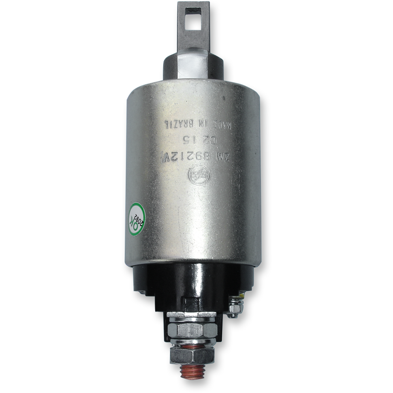 TERRY COMPONENTS SOLENOID STR 09-19 TRIKE REV 555305
