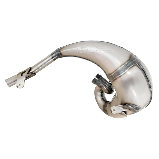 SPECIAL ORDER DEP Pipes BETA 200 19-ON  PIPE STEEL DEPBT2213 