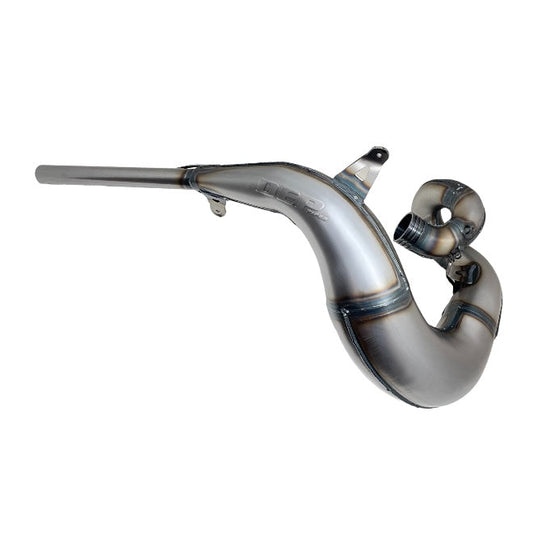 SPECIAL ORDER DEP Pipes KX500 88-ON  PIPE STEEL DEPK2504 