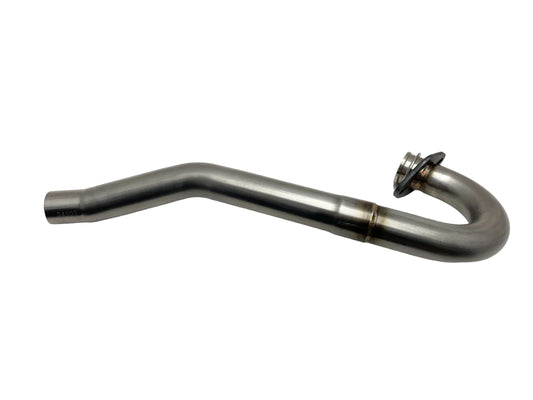 SPECIAL ORDER DEP Pipes DR350 Header DEPS4903 