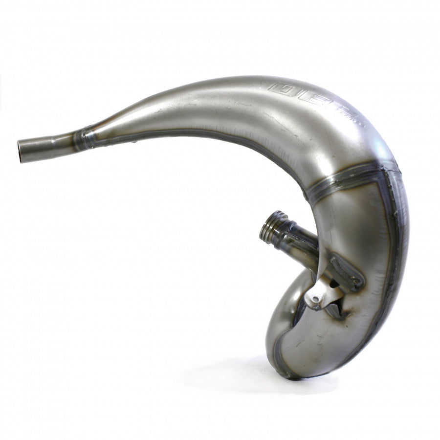 SPECIAL ORDER DEP Pipes KTM250 SX 17-18 HVA TC 250 300  PIPE STEEL DEPT2232 