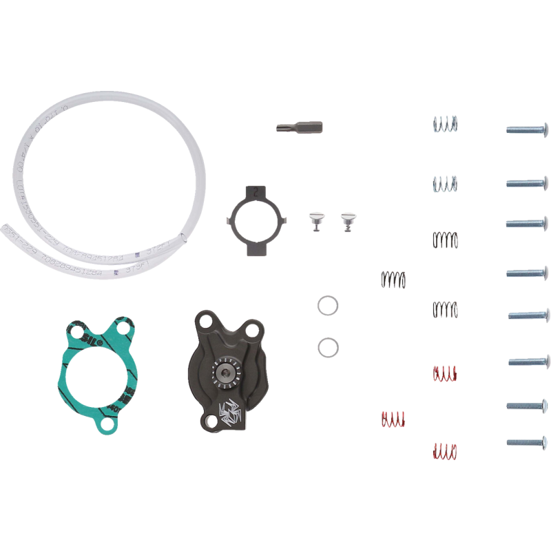 REKLUSE CLUTCH RADIUSCX 4.0 HUSQY/KTM RMS-8913292