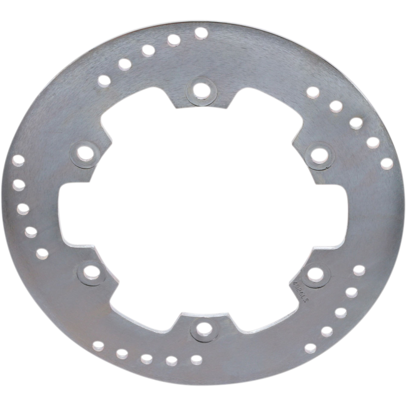 EBC MD4041RS BRAKE ROTOR MD4041RS