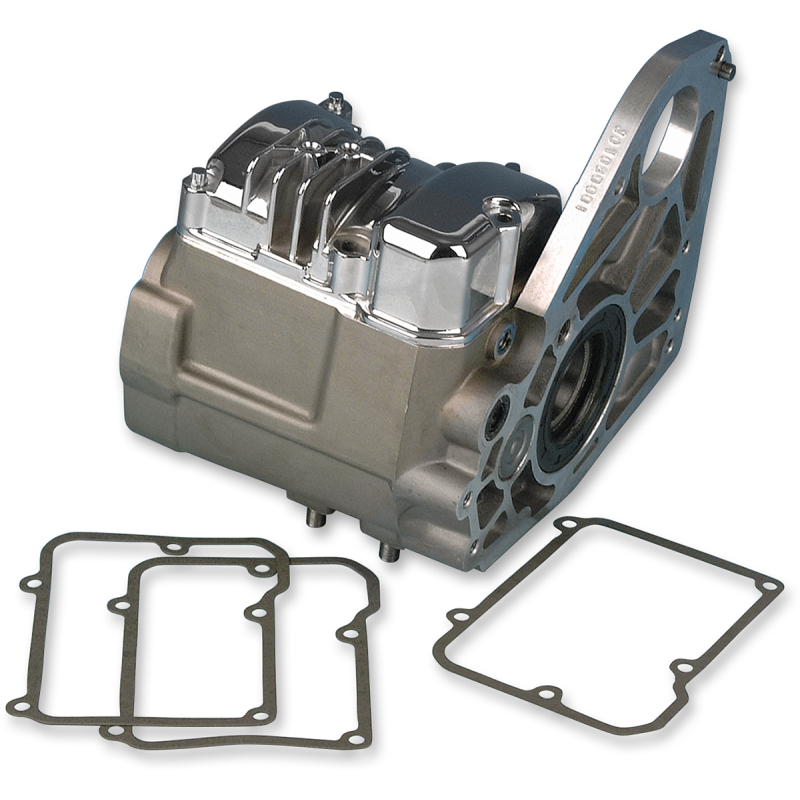 JAMES GASKET 86-99 5 SPEED TRANS TOP COVER PAPER 10PK JGI-34904-86