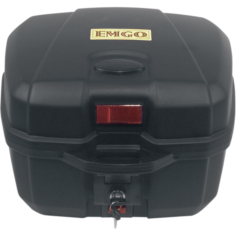 EMGO TRAVEL TRUNK 72-32440