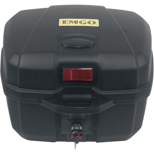 EMGO TRAVEL TRUNK 72-32440