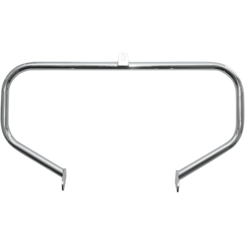 LINDBY METRIC 06-16 VULCAN900 UNIBAR CHROME 14903
