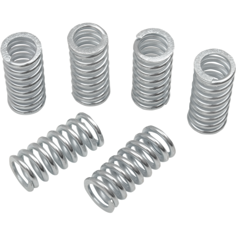 BELT DRIVES LTD. REPL CLUTCH SPRINGS F/ 552000/552001 6PK DS 360156