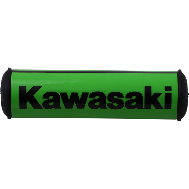 FACTORY EFFEX BAR PAD 7.5" PREMIUM KAW 23-66112