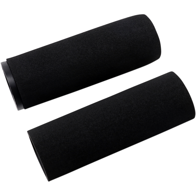 DRAG SPECIALTIES REPLC GRIP FOAM KIT F/ DS-243122/0630-0591 DS-243125